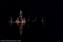 ballet_centelles_RaquelMunoz_httq.fotosymas.com-26